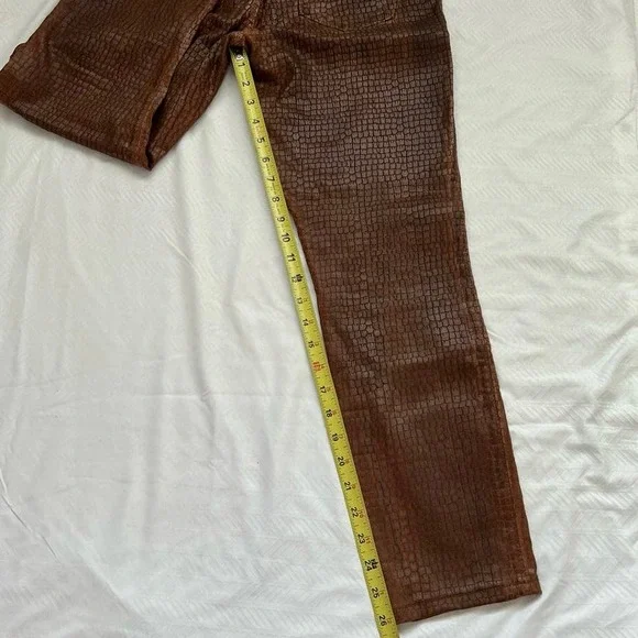 Guess coated jeans - Picture 10 of 12